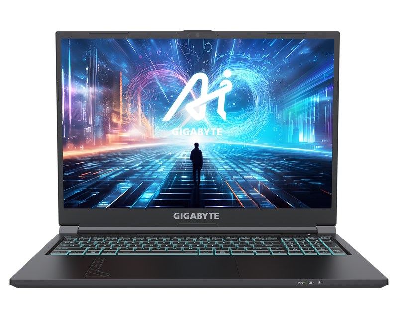 G6 MF 16 inch FHD+ 165Hz i7-13620H 32GB 1TB SSD GeForce RTX 4050 6GB Backlit gaming laptop Laptop računari SOPING.RS 41 G6 MF 16 inch FHD+ 165Hz i7-13620H 32GB 1TB SSD GeForce RTX 4050 6GB Backlit gaming laptop
