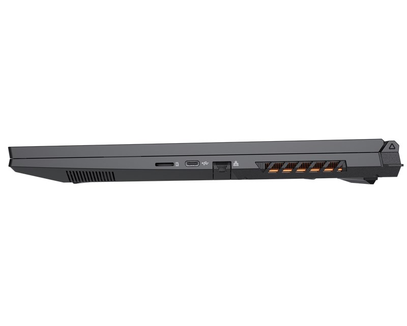 G6 MF 16 inch FHD+ 165Hz i7-13620H 32GB 1TB SSD GeForce RTX 4050 6GB Backlit gaming laptop Laptop računari SOPING.RS 45 G6 MF 16 inch FHD+ 165Hz i7-13620H 32GB 1TB SSD GeForce RTX 4050 6GB Backlit gaming laptop - Слика 5