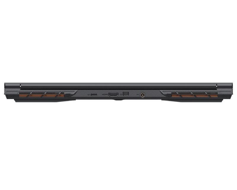 G6 MF 16 inch FHD+ 165Hz i7-13620H 32GB 1TB SSD GeForce RTX 4050 6GB Backlit gaming laptop Laptop računari SOPING.RS 48 G6 MF 16 inch FHD+ 165Hz i7-13620H 32GB 1TB SSD GeForce RTX 4050 6GB Backlit gaming laptop - Слика 8