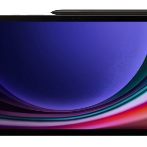 Tablet SAMSUNG Galaxy Tab S9 11"/OC 3.3GHz/8GB/128GB/5G/13+12MP/Android/siva