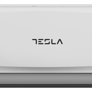 Klima TESLA TA71FFCL-2432IA inverter/R32/24000BTU