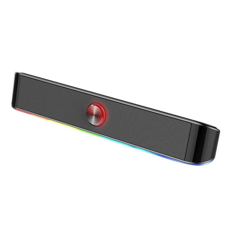 Adiemus GS560 Gaming Speaker Zvučnici i audio uređaji SOPING.RS 42 Adiemus GS560 Gaming Speaker - Слика 2