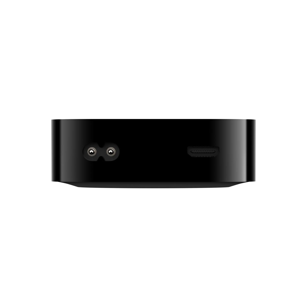Apple TV 4K Wi_Fi with 64GB storage (2022) TV i video oprema SOPING.RS 42 Apple TV 4K Wi_Fi with 64GB storage (2022) - Слика 2