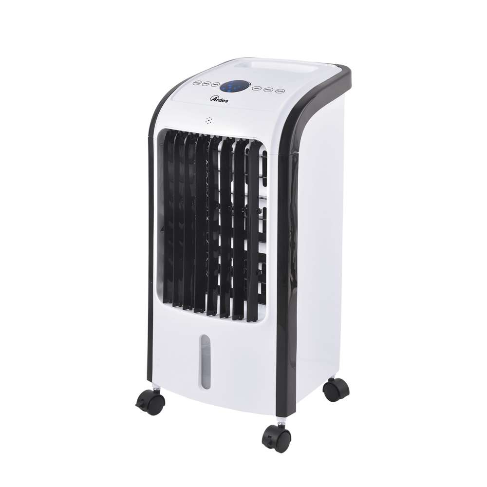 ARDES 5R05T RASHLADNI UREĐAJ I OVLAŽIVAČ VAZDUHA Ventilatori, osveživači, ovlaživači vazduha SOPING.RS 41 ARDES 5R05T RASHLADNI UREĐAJ I OVLAŽIVAČ VAZDUHA