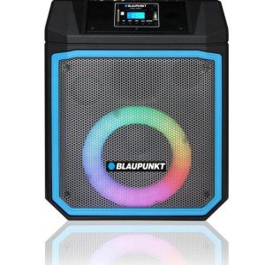 Blaupunkt MB06.2 P.Zvucnici (MB06.2)