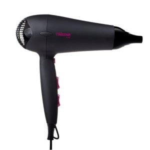 Tristar Fen HD-2358 2000W (HD-2358)