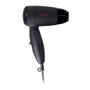 Tristar fen putni HD-2359 1200W (HD-2359)