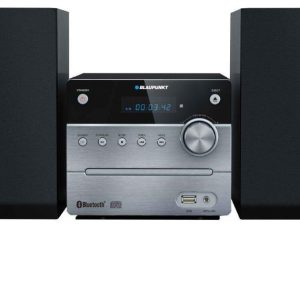 Blaupunkt mikro-linija MS12BT (MS12BT)