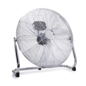 Tristar ventilator metal stoni VE-5935 (VE-5935)