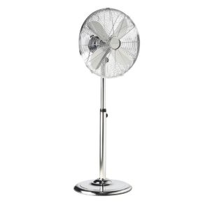 Tristar ventiilatorl metalni stojei VE-5951 (VE-5951)