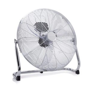 Tristar vent mat VE-5885 50cm (VE-5885)