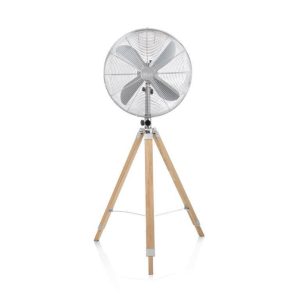 Tristar ventilator stojeci VE-5804 (VE-5804)