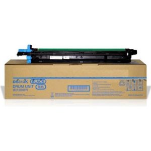 KM Drum Unit DR-313 K (A7U40RD) Fotokopir aparati SOPING.RS KM Drum Unit DR-313 K (A7U40RD)