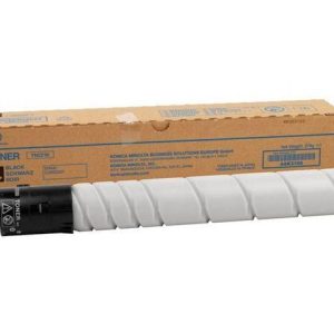 KM Toner TN-221 K (A8K3150)
