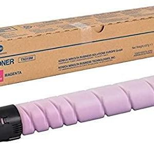 KM Toner TN-221 M (A8K3350)