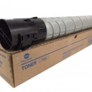 KM Toner TN-323 (A87M050)