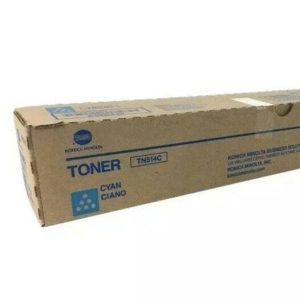 KM Toner TN-514 C (A9E8450)