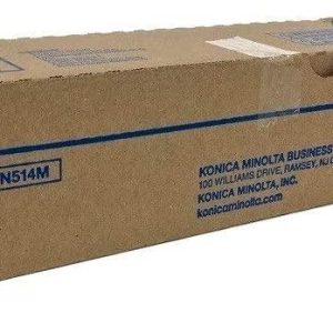 KM Toner TN-514 M (A9E8350)