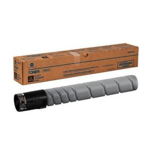 KM Toner TN-227 K (ACVH150)