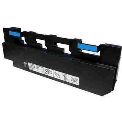 KM Waste Toner Box WX-107 (AAVAWY2) Fotokopir aparati SOPING.RS 41 KM Waste Toner Box WX-107 (AAVAWY2)