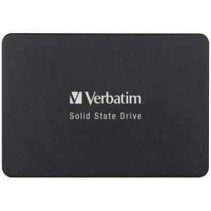 Verbatim SSD Vi550 1 TB  S3 (49353)