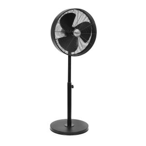 Tristar ventilator stojeci VE-5929 (VE-5929)