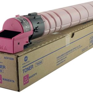 KM Toner TN-626 M (ACV135A)