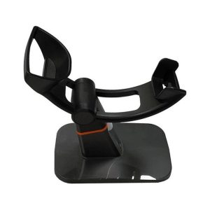 SUNMI Desktop U2 Scanner Base (C14000059)