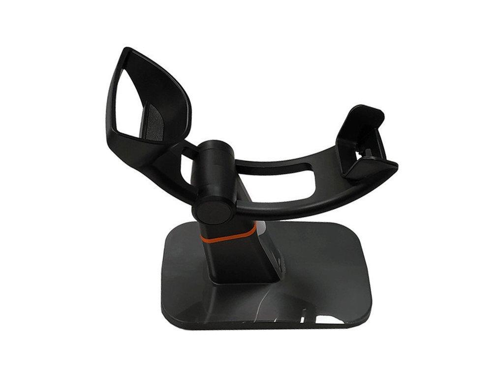 SUNMI Desktop U2 Scanner Base (C14000059) POS terminali i oprema SOPING.RS 41 SUNMI Desktop U2 Scanner Base (C14000059)