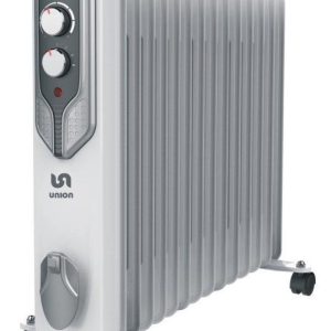 Union Radijator OR-0113W (OR-0113W)