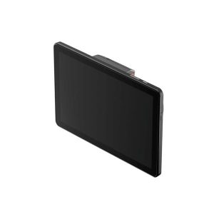 SUNMI M2 MAX 10" Tablet (P10010005)