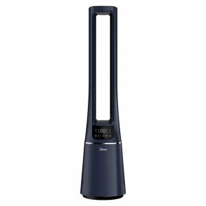 Midea vent stojeci AMS150-PBW (AMS150-PBW)