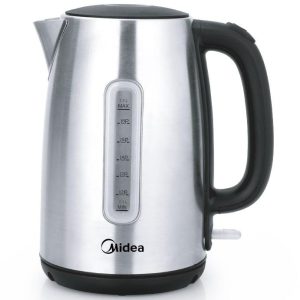 Midea ketler MK-17S30A2E (MK-17S30A2E)