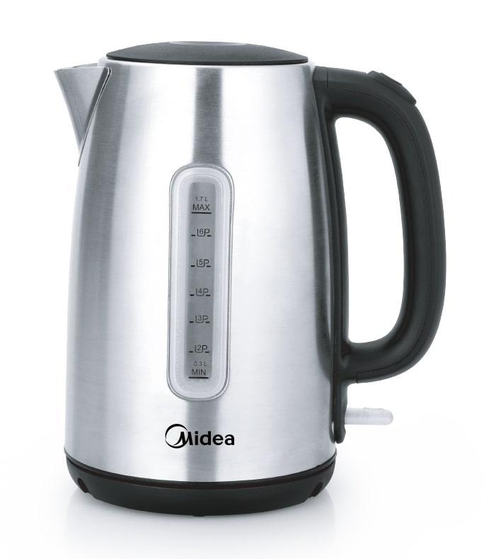 Midea ketler MK-17S30A2E (MK-17S30A2E) Ketleri - Grejači vode SOPING.RS 41 Midea ketler MK-17S30A2E (MK-17S30A2E)