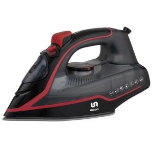 Union Pegla PL-607 2600W (PL-607)