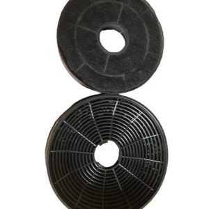 Union Carbon filter (7062) (HRO1)