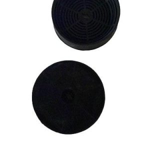 Union Carbon filter (4660, 52) (HRO6)