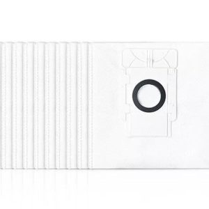 EZVIZ CS-RA-KIT07 Kesa 10/1 (307700413)