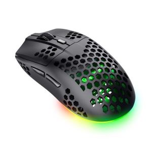 GXT929 HELOX LGHTWGHT Mis Crni (25307)