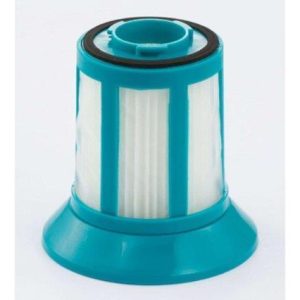 Midea filter za C5 MBC1270GB ( C5 MBC1270GB filter)