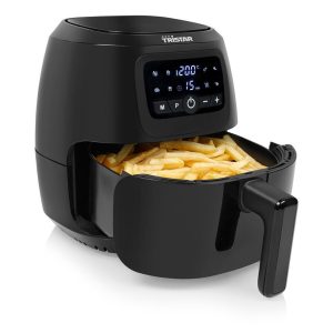 Tristar air fryer FR-9008 (FR-9008) Aparati za kuvanje na paru SOPING.RS Tristar air fryer FR-9008 (FR-9008)