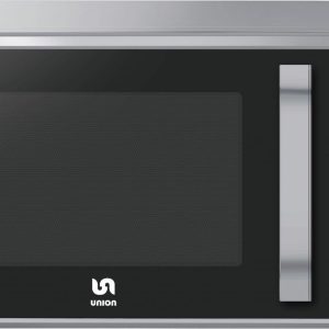 Union Mikrotalasna MM-720SG (MM-720SG)