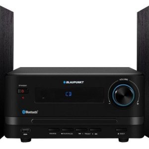 Blaupunkt mikro-linija MS14BT (MS14BT)