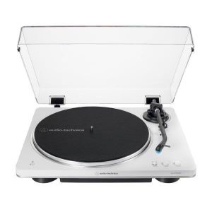 AT Gramofon AT-LP70XBTWS (AT-LP70XBTWS)
