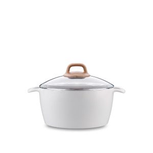 Korkmaz Serpa Gusto 20cm (A2978)