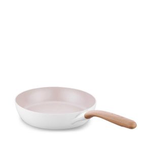 Korkmaz tiganj Gusto 26cm (A2984)