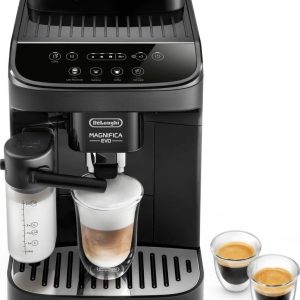 DeLohghi kafe aparat  ECAM290.51.B (ECAM290.51.B)