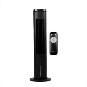 Midea air cooler AC100-25JR (MAC402R0BPK@920560)