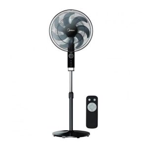 Midea ventilator sa daljinskim MFS400R0APH (MFS400R0APH)