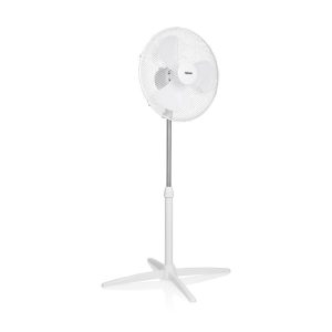 Tristar vent stoj beli VE-5755 (VE-5755)